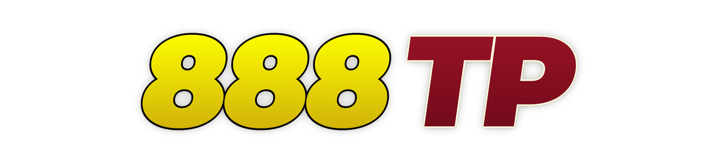 888tp